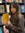 Rosha