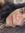 marina quadros