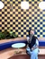 Sharfina