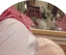 علي طويش