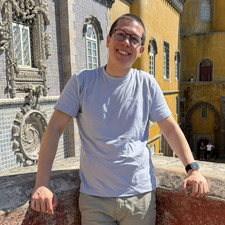 Jorge