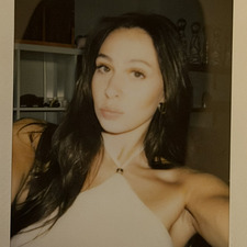 Kyleigh Stringe