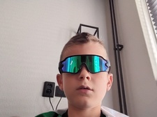 Caylum
