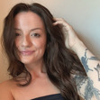 Kaila