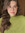 Matilde Aguiar