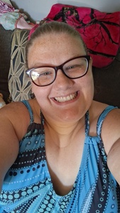 Amanda