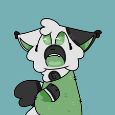 HuskyFox