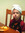 camryn 