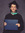 Anthony Dattorro