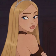Daf