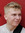 James Johanningmeier