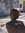 Carolin