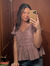 Katie S...