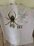 Dee