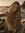 Brianna Meche
