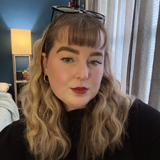 Lauren