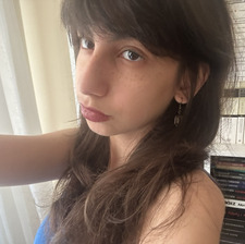 bensu 