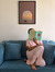 Ashwini...