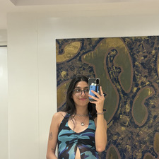 Valentina