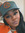 Tesha