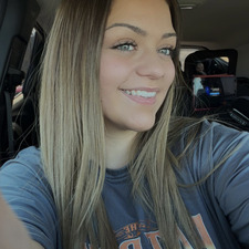 TaKeyla Huffman