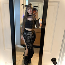 Alyssa