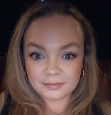 Sara Thomas