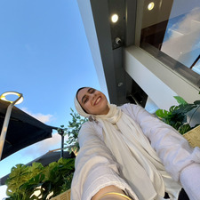 نَدَى النجَّار