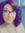 member photo member photo