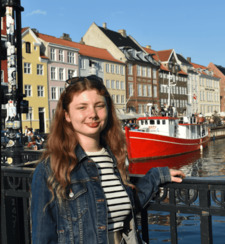 Anna