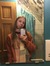Josie Hodnett