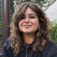 pri muniz