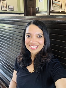 Nithya Narayanan