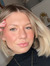 Liz Nagle