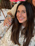 Lisa Casey