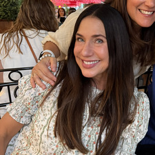 Lisa Casey