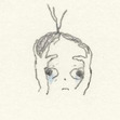 hanna