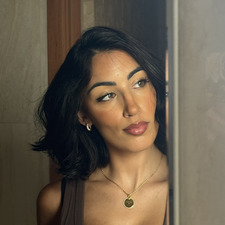 Sandra ᥫ᭡