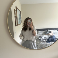 Emily