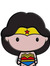 Suleen