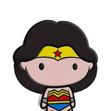 Suleen