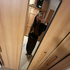Vanesa