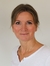 Maren Engelschiøn