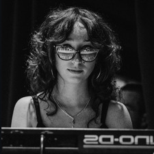 Sofia Sgherri