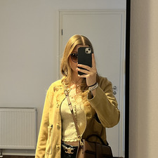 Emma Saa