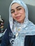Habiba