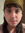 Javier Lage