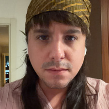 Javier Lage