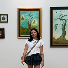 Lorena Carrillo