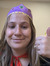 Sarah S...